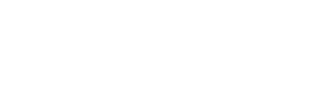 Visual Ecommerce Logotipo Blanco