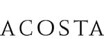 Acosta Logotipo