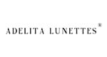 Adelita Lunetes Logotipo
