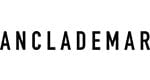 AnclaMar Logotipo