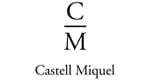 CastellMiquel Logotipo