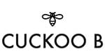Cucko Logotipo