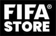 Fifa Logotipo