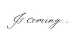 IsComing Logo