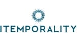 Itemporality Logotipo