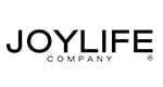 JoyLife Logotipo