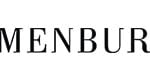 Menbur Logotipo