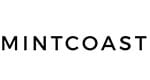 Mint Coast Logotipo