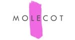 Molecot Logotipo