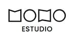 MomoStudio Logotipo