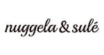 Nuggela&Sulé Logotipo