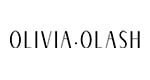 Oliva Olash Logotipo