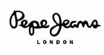 PepeJeans Logotipo