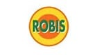 Robis Logotipo