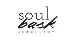 SolulBask Logotipo