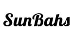 SunBars Logotipo