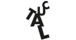 TalCual Logotipo